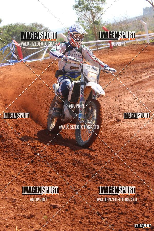 Compre suas fotos do eventoCampeonato Brasileiro de Enduro FIM no Fotop