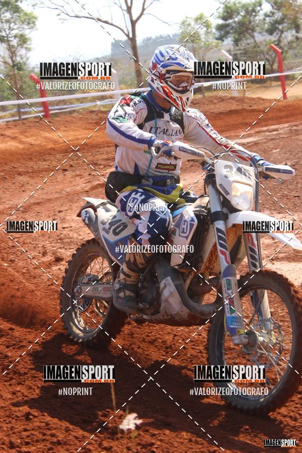 Compre as suas fotos do eventoCampeonato Brasileiro de Enduro FIM no Fotop