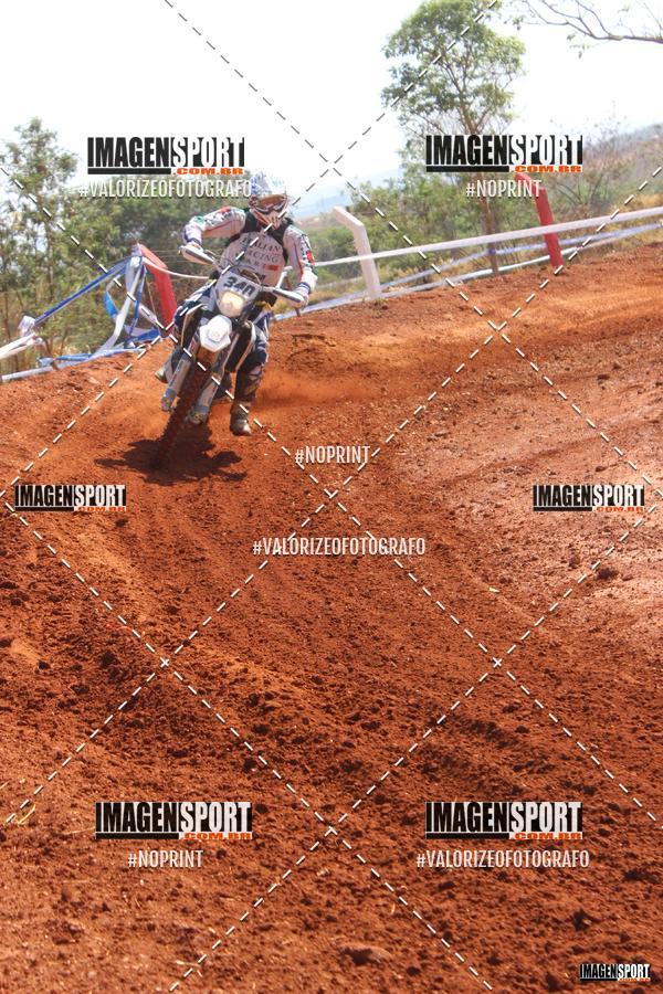 Compre as suas fotos do eventoCampeonato Brasileiro de Enduro FIM no Fotop