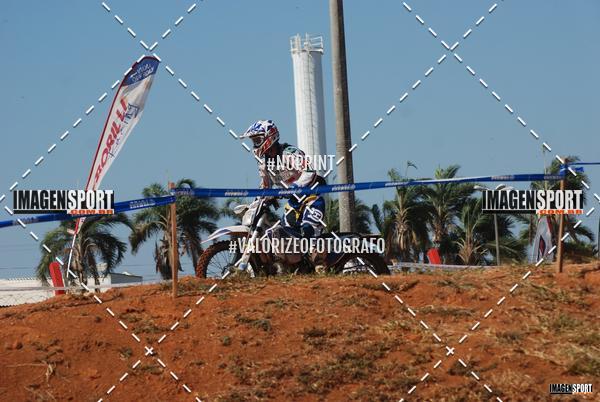Compre as suas fotos do eventoCampeonato Brasileiro de Enduro FIM no Fotop