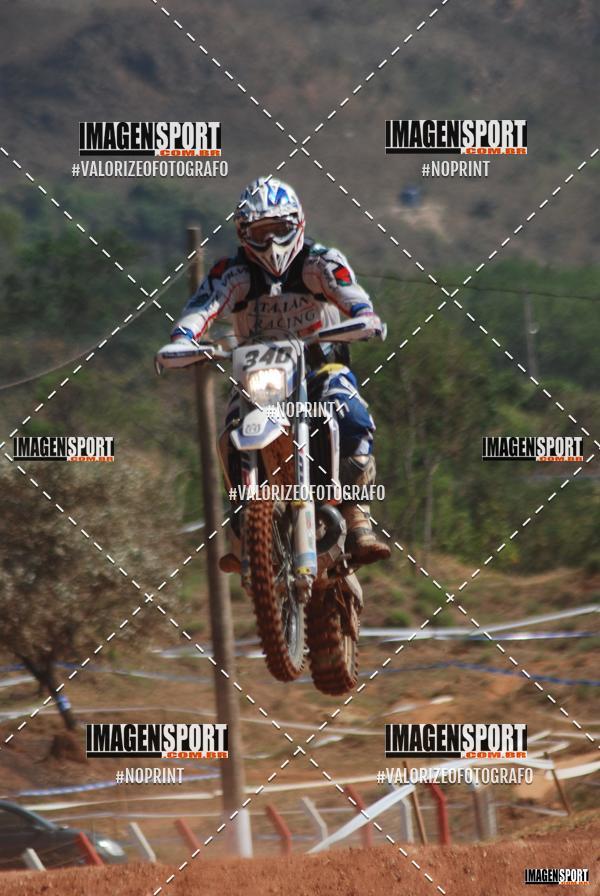 Compre as suas fotos do eventoCampeonato Brasileiro de Enduro FIM no Fotop