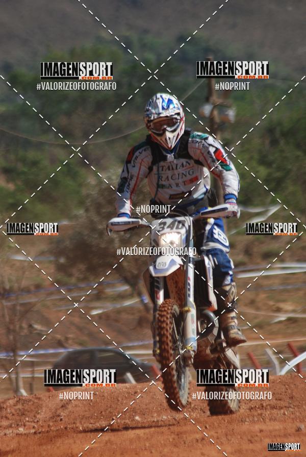 Compre as suas fotos do eventoCampeonato Brasileiro de Enduro FIM no Fotop
