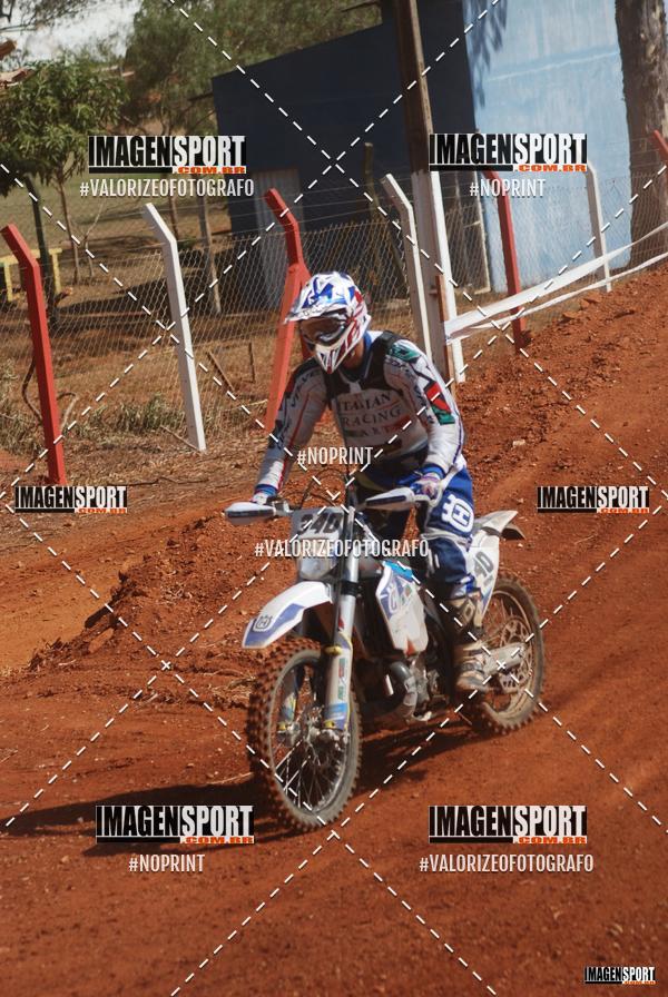 Compre as suas fotos do eventoCampeonato Brasileiro de Enduro FIM no Fotop