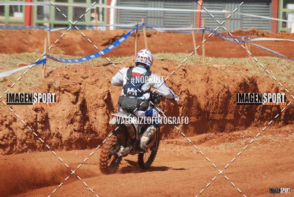 Compre as suas fotos do eventoCampeonato Brasileiro de Enduro FIM no Fotop