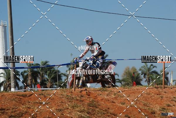 Compre as suas fotos do eventoCampeonato Brasileiro de Enduro FIM no Fotop