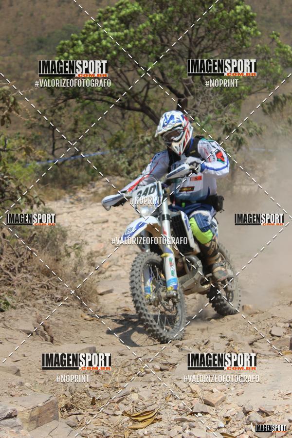 Compre suas fotos do eventoCampeonato Brasileiro de Enduro FIM no Fotop