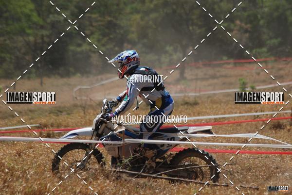 Compre as suas fotos do eventoCampeonato Brasileiro de Enduro FIM no Fotop