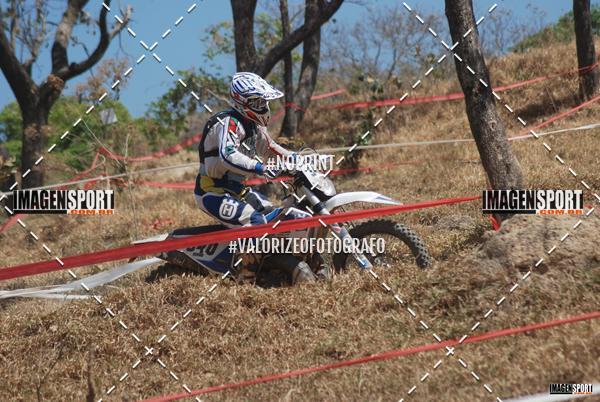 Compre as suas fotos do eventoCampeonato Brasileiro de Enduro FIM no Fotop