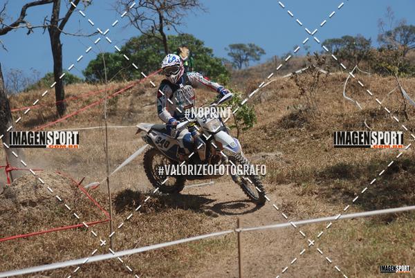 Compre as suas fotos do eventoCampeonato Brasileiro de Enduro FIM no Fotop