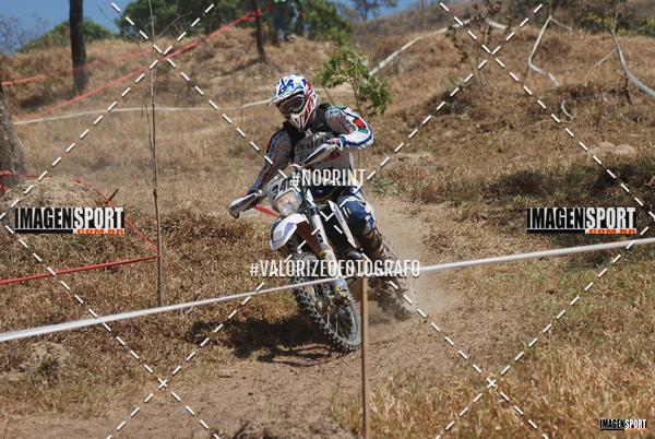 Compre as suas fotos do eventoCampeonato Brasileiro de Enduro FIM no Fotop