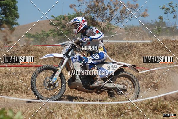 Compre as suas fotos do eventoCampeonato Brasileiro de Enduro FIM no Fotop