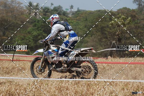 Compre as suas fotos do eventoCampeonato Brasileiro de Enduro FIM no Fotop