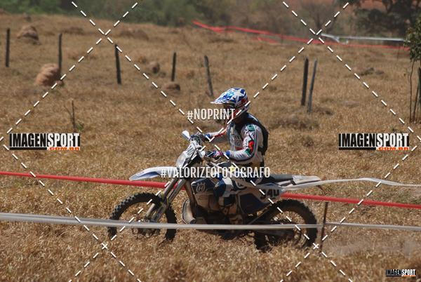 Compre as suas fotos do eventoCampeonato Brasileiro de Enduro FIM no Fotop