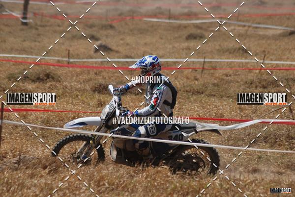 Compre as suas fotos do eventoCampeonato Brasileiro de Enduro FIM no Fotop