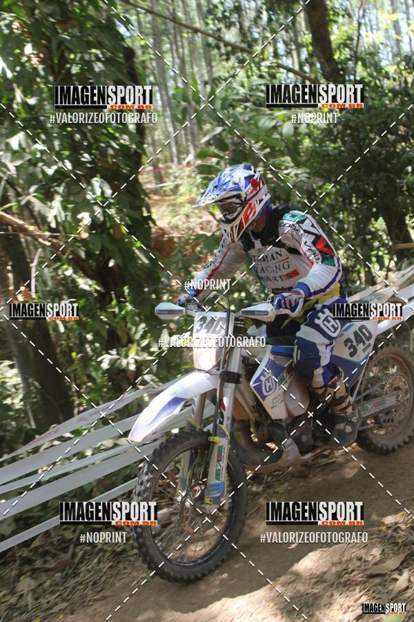 Compre as suas fotos do eventoCampeonato Brasileiro de Enduro FIM no Fotop