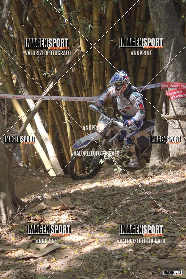 Compre as suas fotos do eventoCampeonato Brasileiro de Enduro FIM no Fotop