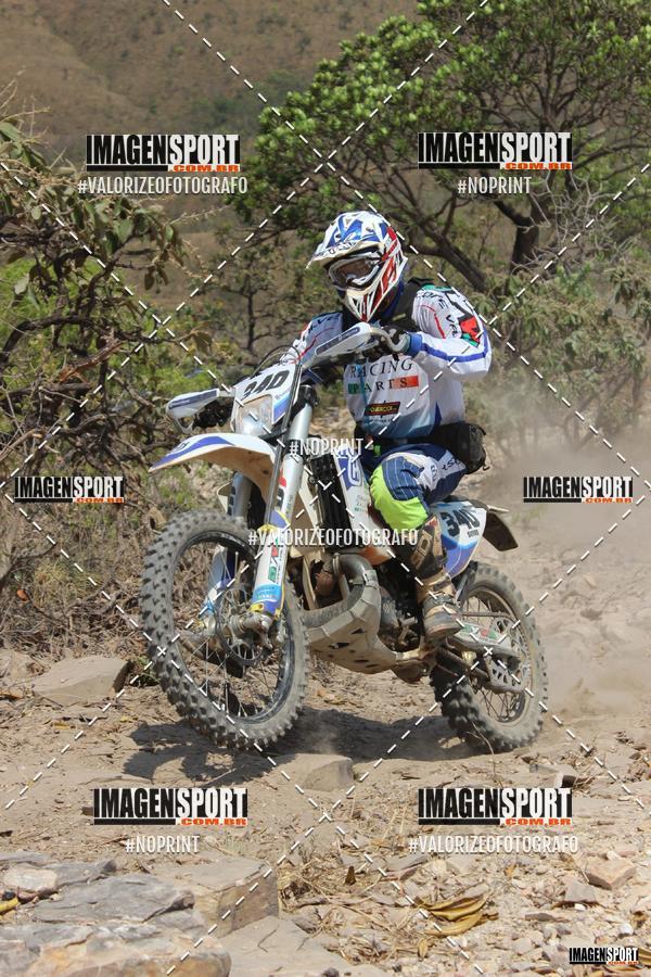 Compre suas fotos do eventoCampeonato Brasileiro de Enduro FIM no Fotop