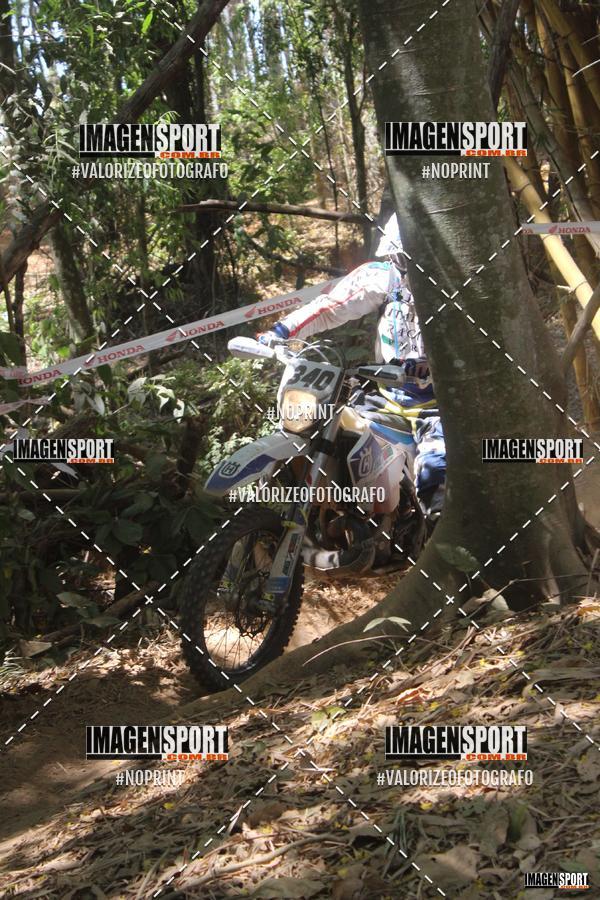 Compre as suas fotos do eventoCampeonato Brasileiro de Enduro FIM no Fotop