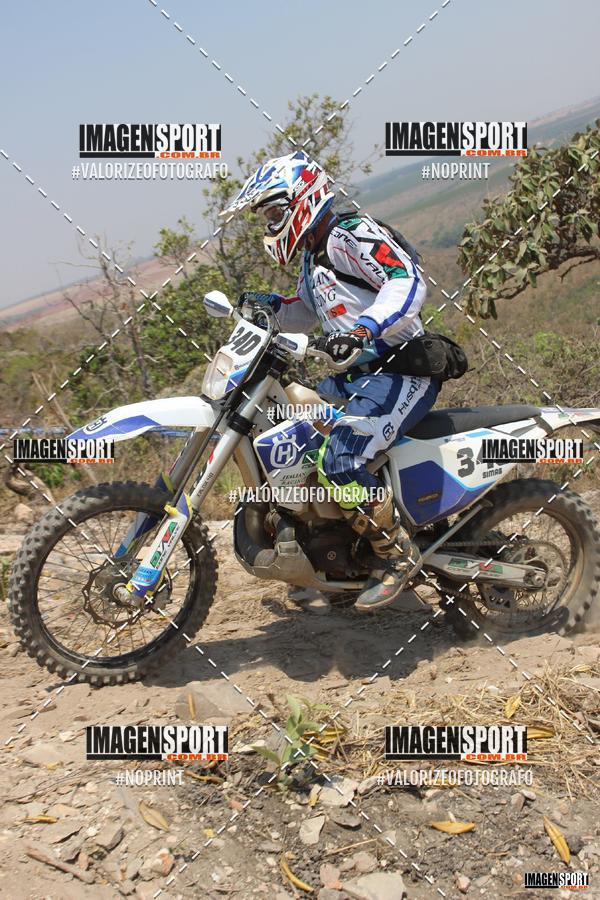 Compre suas fotos do eventoCampeonato Brasileiro de Enduro FIM no Fotop