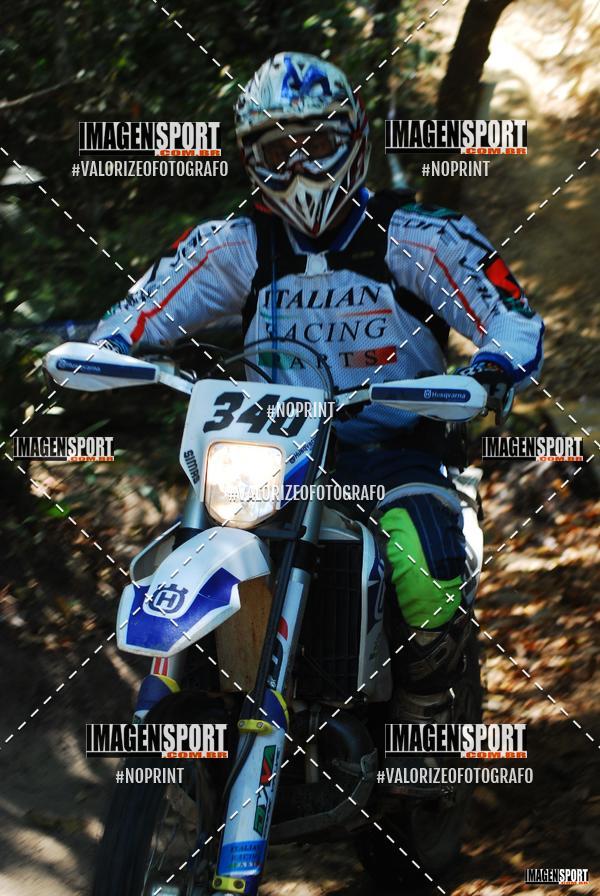 Compre suas fotos do eventoCampeonato Brasileiro de Enduro FIM no Fotop