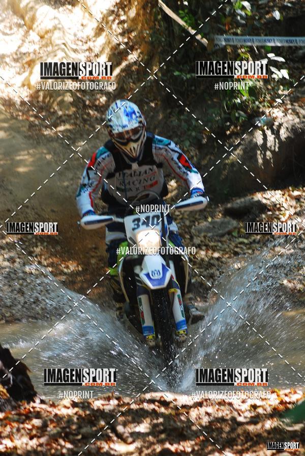 Compre suas fotos do eventoCampeonato Brasileiro de Enduro FIM no Fotop