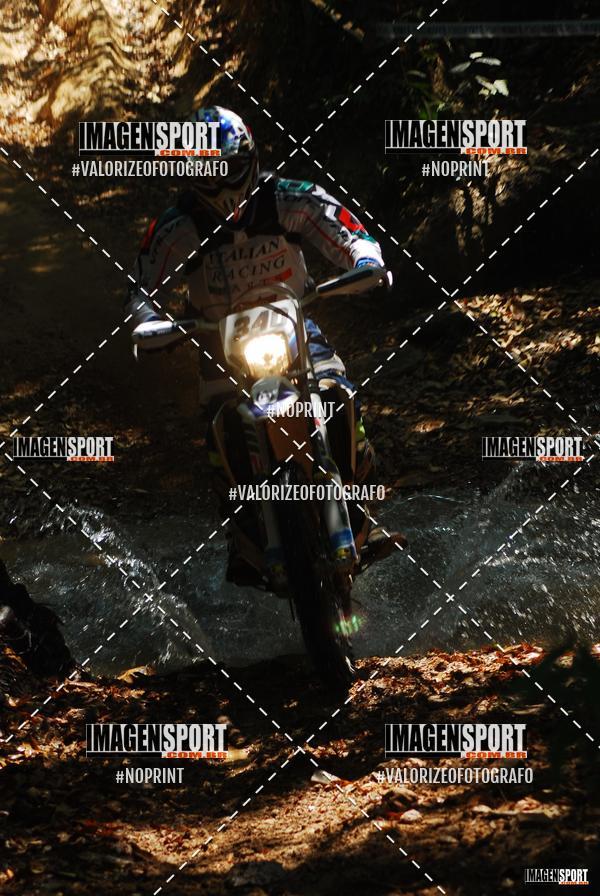 Compre suas fotos do eventoCampeonato Brasileiro de Enduro FIM no Fotop