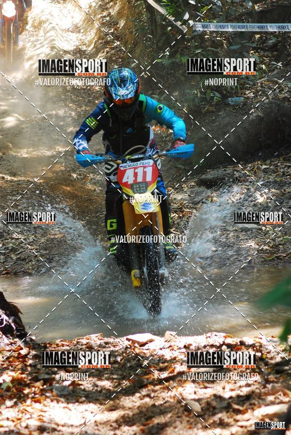 Compre as suas fotos do eventoCampeonato Brasileiro de Enduro FIM no Fotop