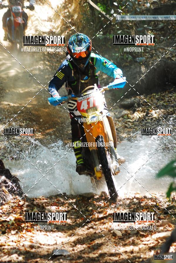 Compre as suas fotos do eventoCampeonato Brasileiro de Enduro FIM no Fotop