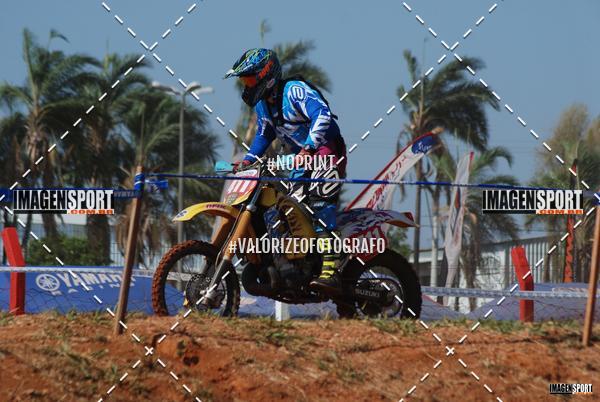 Compre as suas fotos do eventoCampeonato Brasileiro de Enduro FIM no Fotop