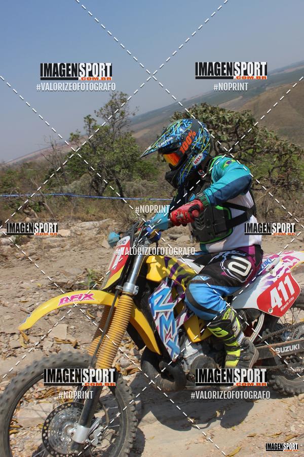 Compre as suas fotos do eventoCampeonato Brasileiro de Enduro FIM no Fotop