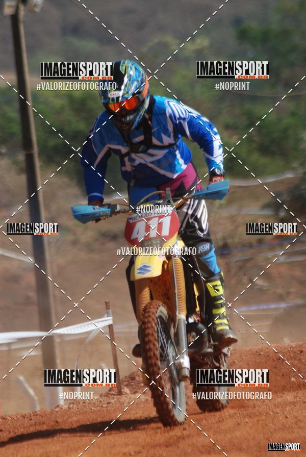 Achetez vos photos de l'vnementCampeonato Brasileiro de Enduro FIM sur Fotop