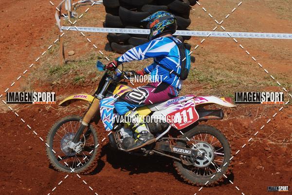 Achetez vos photos de l'vnementCampeonato Brasileiro de Enduro FIM sur Fotop