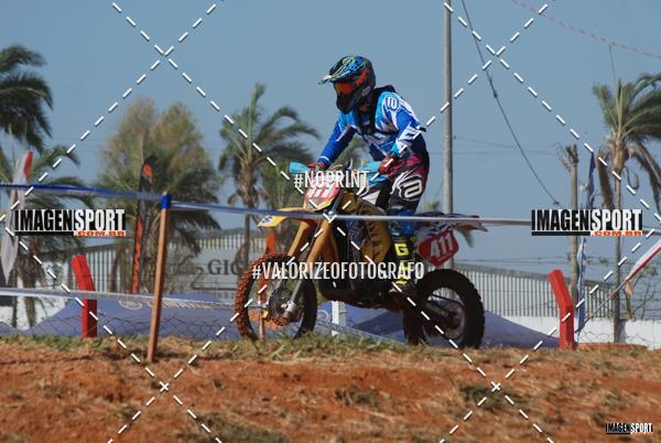 Achetez vos photos de l'vnementCampeonato Brasileiro de Enduro FIM sur Fotop