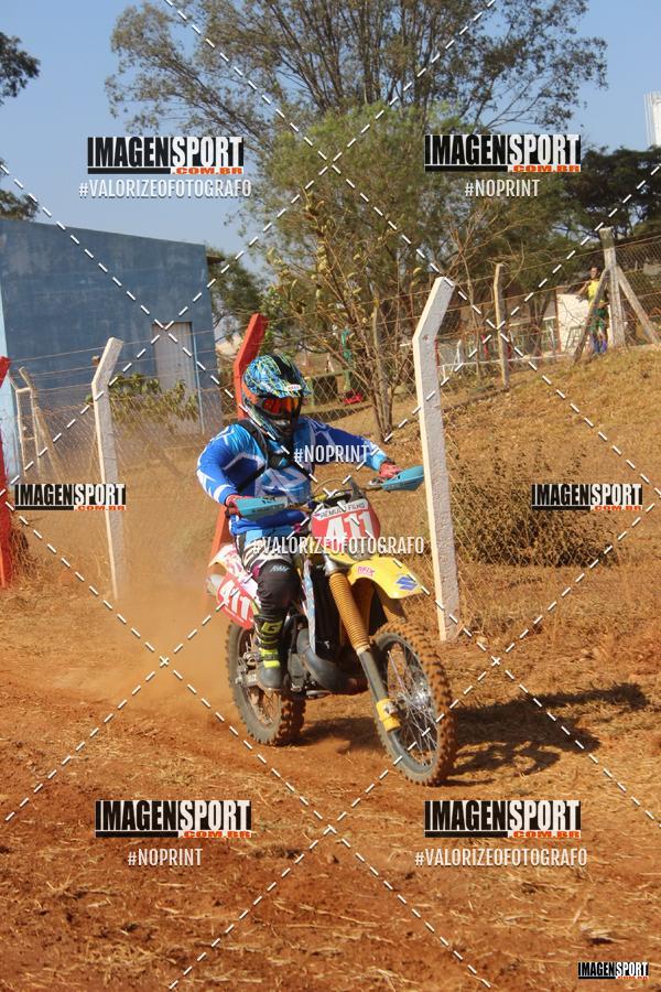 Achetez vos photos de l'vnementCampeonato Brasileiro de Enduro FIM sur Fotop