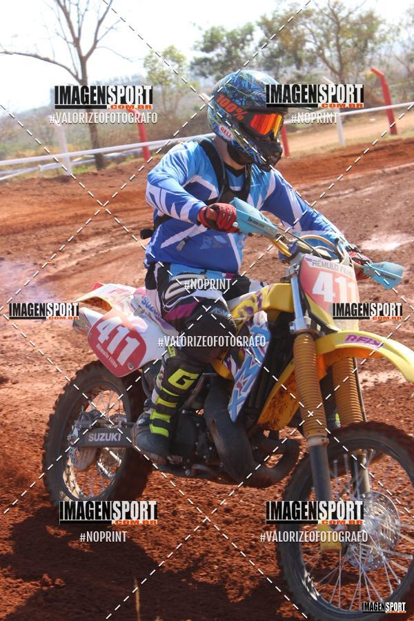 Achetez vos photos de l'vnementCampeonato Brasileiro de Enduro FIM sur Fotop