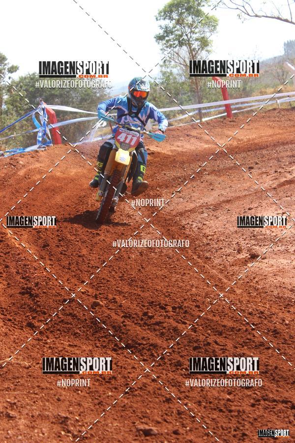 Achetez vos photos de l'vnementCampeonato Brasileiro de Enduro FIM sur Fotop