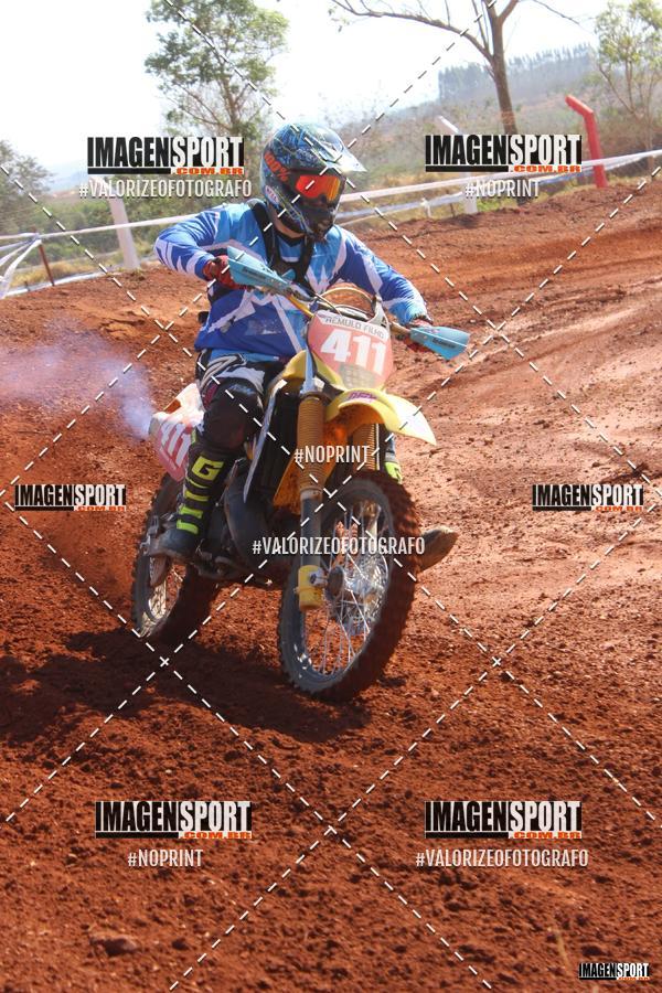 Achetez vos photos de l'vnementCampeonato Brasileiro de Enduro FIM sur Fotop