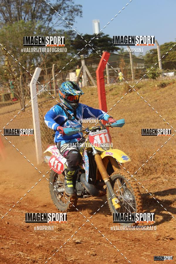 Achetez vos photos de l'vnementCampeonato Brasileiro de Enduro FIM sur Fotop