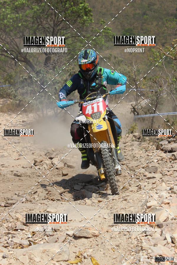 Compre as suas fotos do eventoCampeonato Brasileiro de Enduro FIM no Fotop