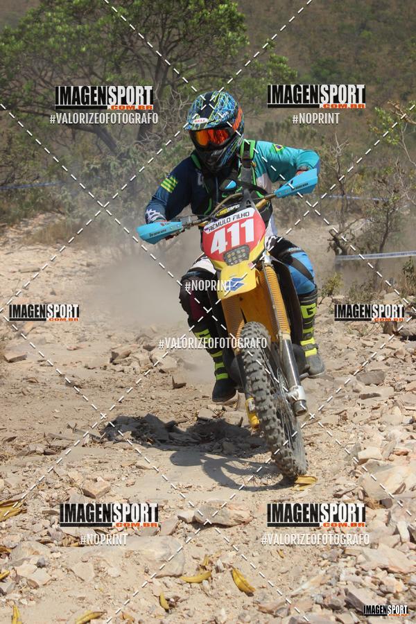 Compre as suas fotos do eventoCampeonato Brasileiro de Enduro FIM no Fotop