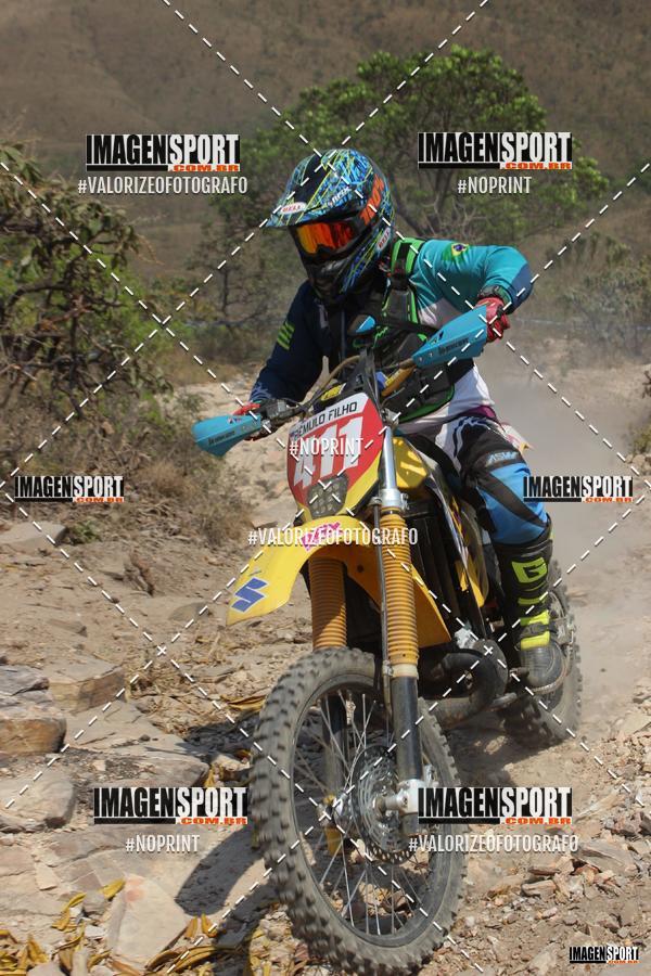 Compre as suas fotos do eventoCampeonato Brasileiro de Enduro FIM no Fotop