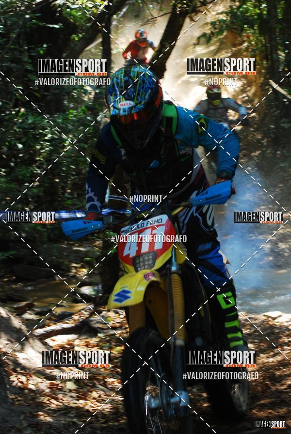 Compre as suas fotos do eventoCampeonato Brasileiro de Enduro FIM no Fotop