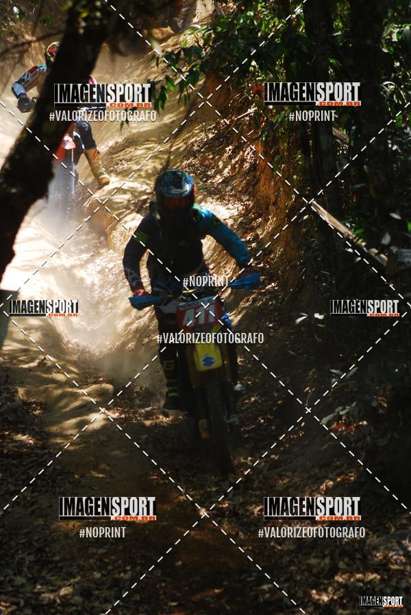 Compre as suas fotos do eventoCampeonato Brasileiro de Enduro FIM no Fotop