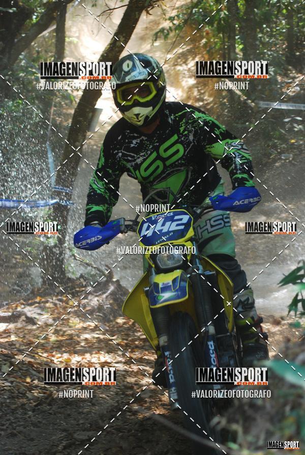 Achetez vos photos de l'vnementCampeonato Brasileiro de Enduro FIM sur Fotop