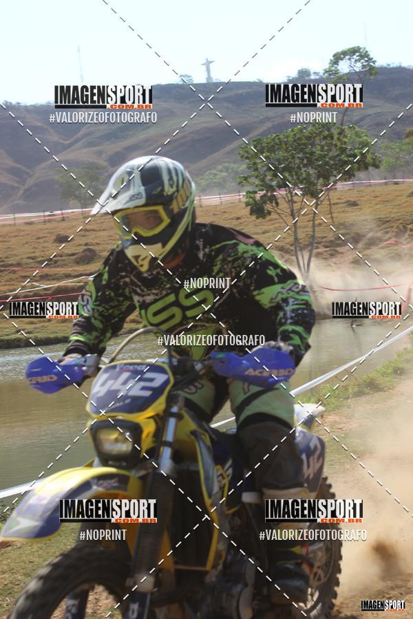 Achetez vos photos de l'vnementCampeonato Brasileiro de Enduro FIM sur Fotop