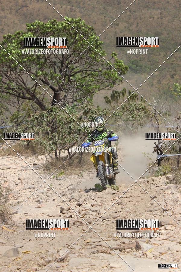 Achetez vos photos de l'vnementCampeonato Brasileiro de Enduro FIM sur Fotop