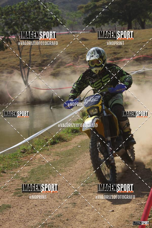 Achetez vos photos de l'vnementCampeonato Brasileiro de Enduro FIM sur Fotop