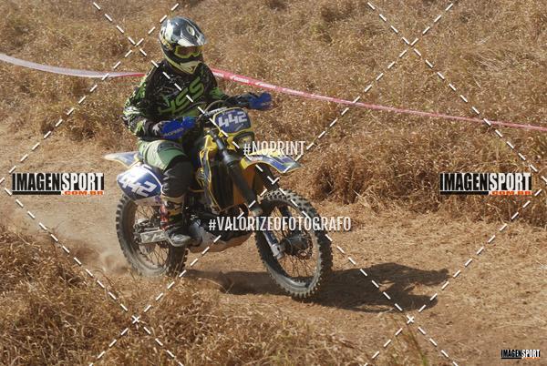 Achetez vos photos de l'vnementCampeonato Brasileiro de Enduro FIM sur Fotop