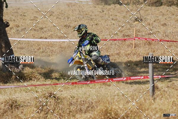 Achetez vos photos de l'vnementCampeonato Brasileiro de Enduro FIM sur Fotop