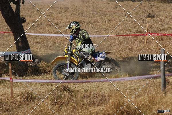 Achetez vos photos de l'vnementCampeonato Brasileiro de Enduro FIM sur Fotop